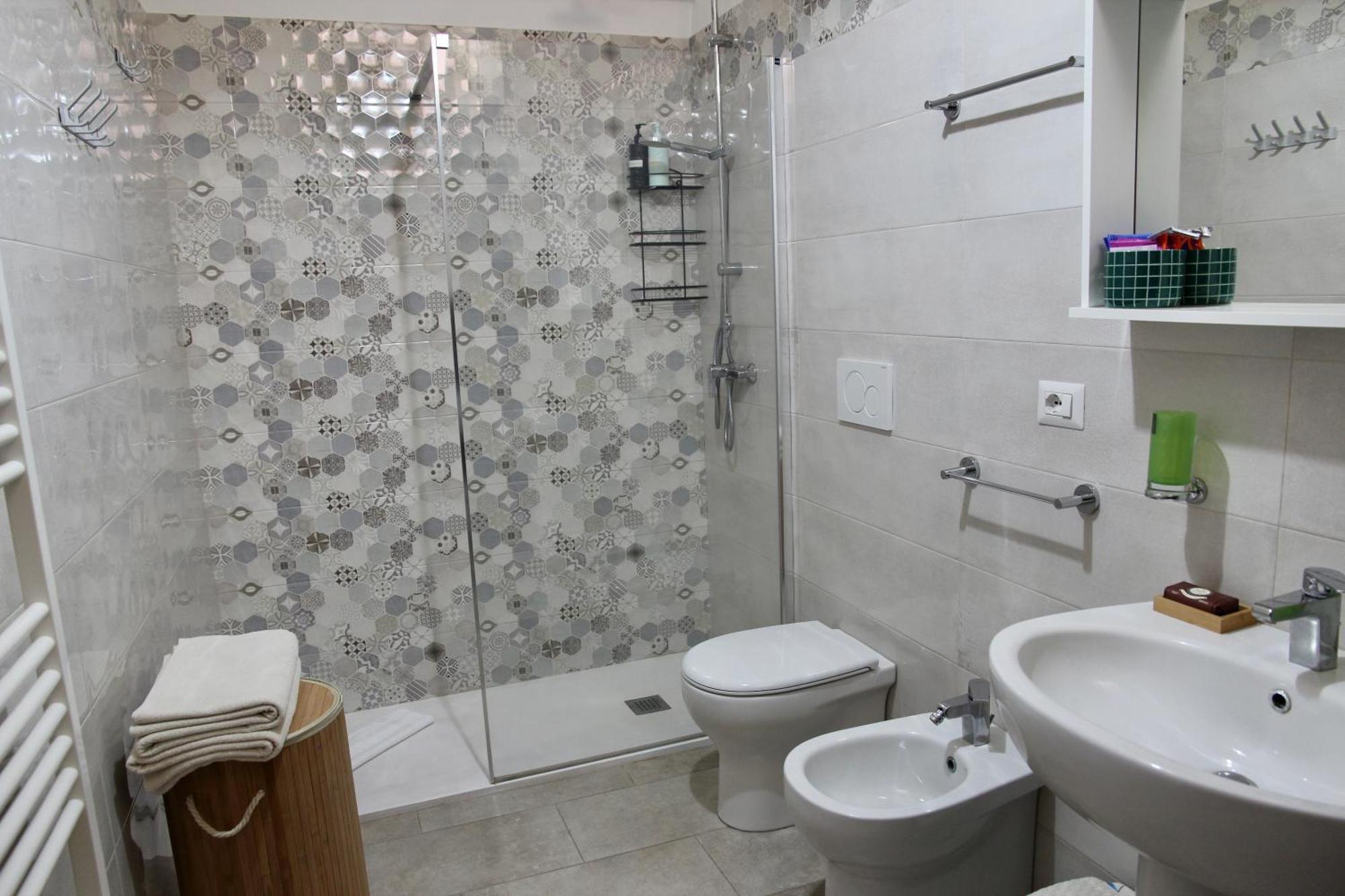 Villa Casarte Galatina Esterno foto