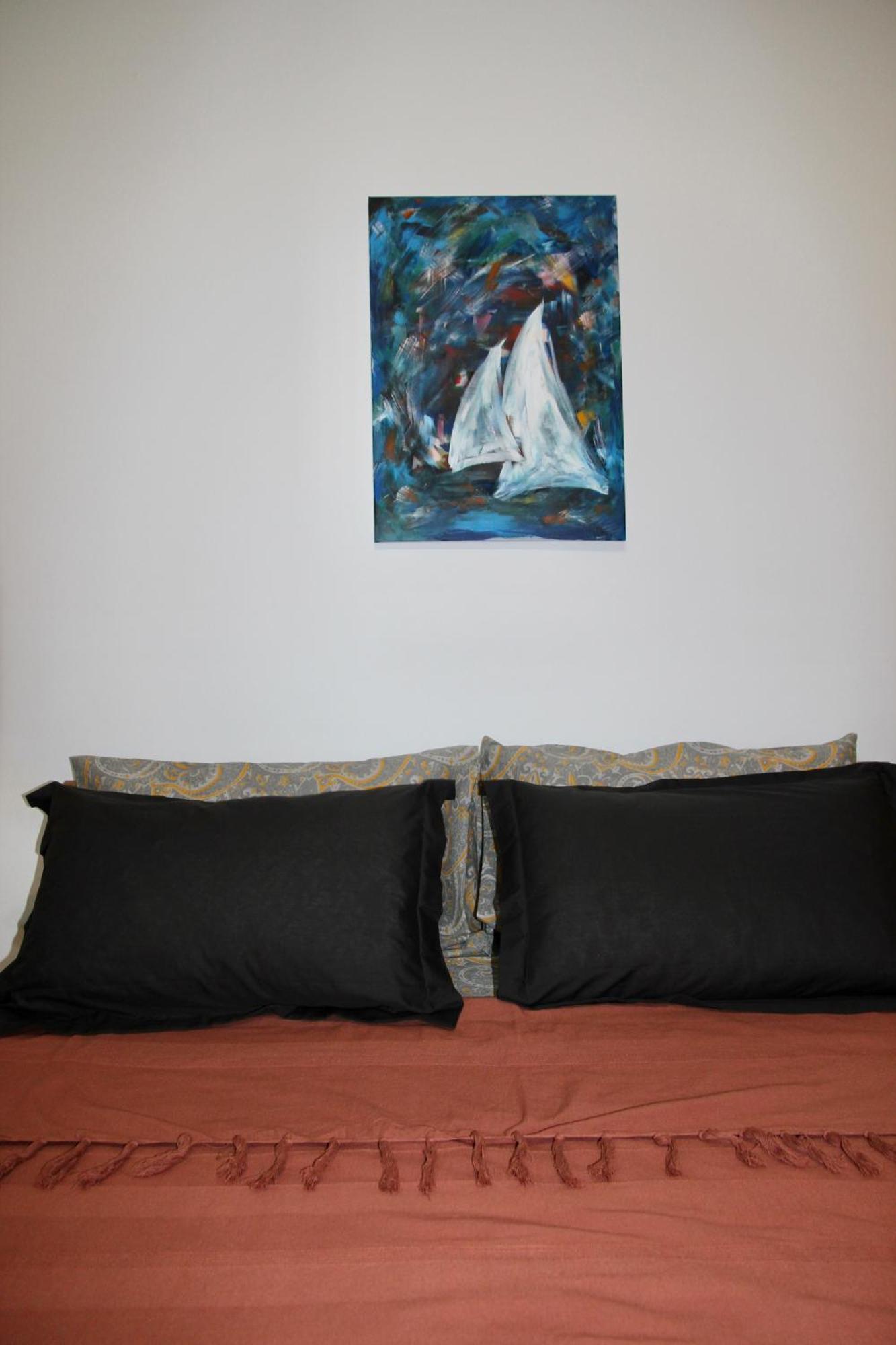 Villa Casarte Galatina Esterno foto